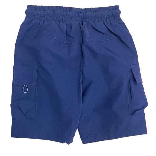 ARMATA MILITARE lf-0252