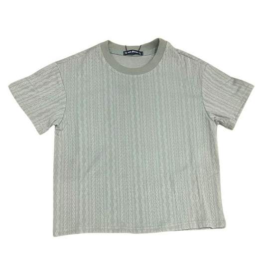 ARMATA MILITARE LF-7895