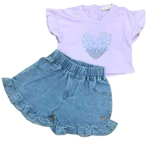 STELLE E PUPI SNA-412-P1