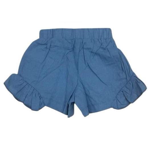 STELLE E PUPI SNA-453-P1