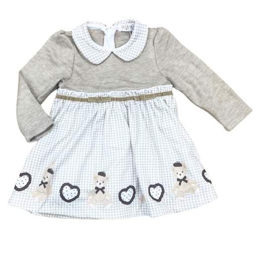 STELLE&PUPI 1527