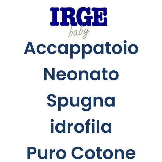 IRGE IR1980