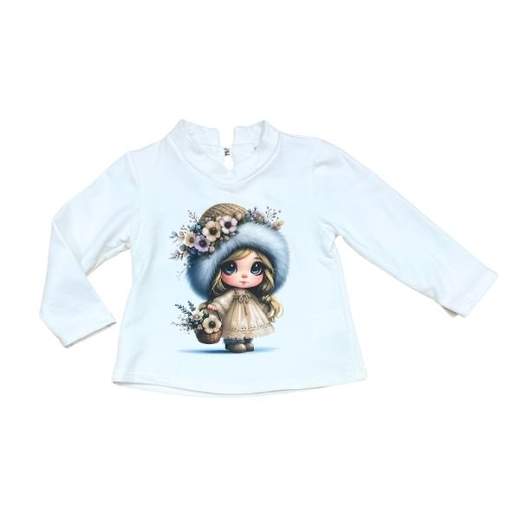 ITALY MODA 5156