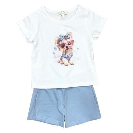HOPE STAR BK1154