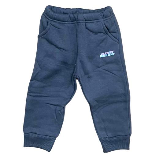 MOUSET L-536