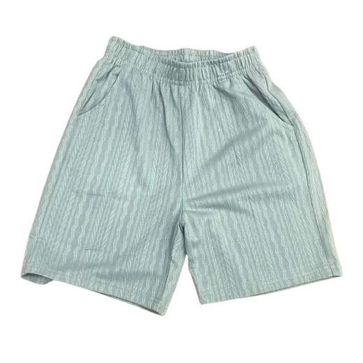 ARMATA MILITARE LF-7895