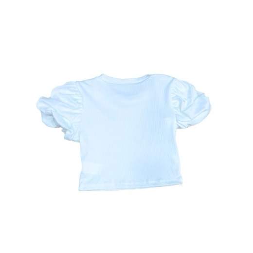 NEW COLLECTION 256506