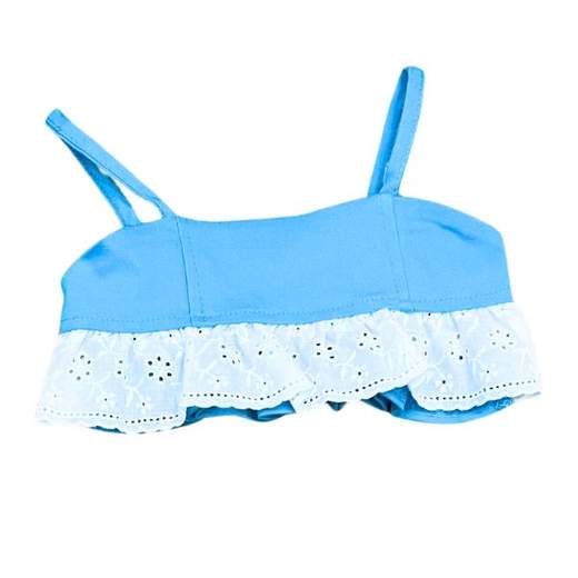 NEW COLLECTION 3476M