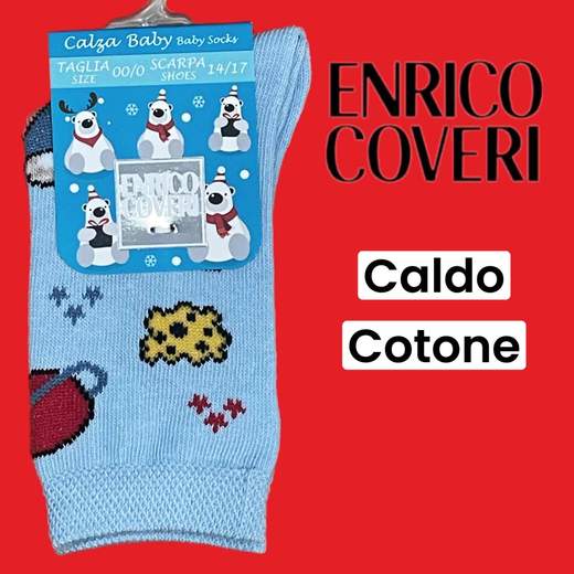 ENRICO COVERI PISOLO 337