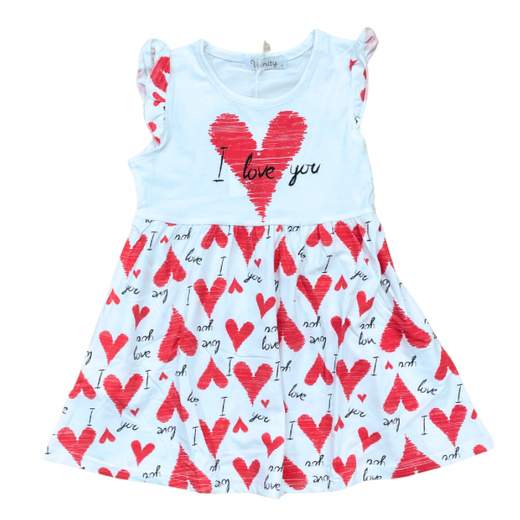 VANITY CHIC ZF-6859