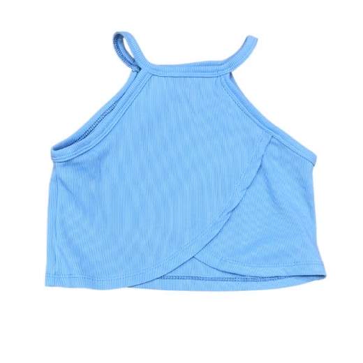 NEW COLLECTION B3069