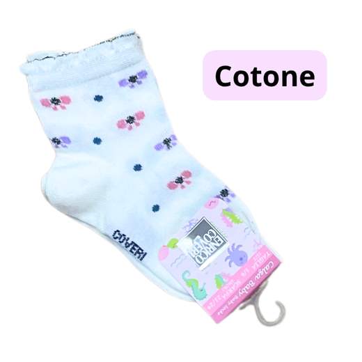 ENRICO COVERI LITTLE 334
