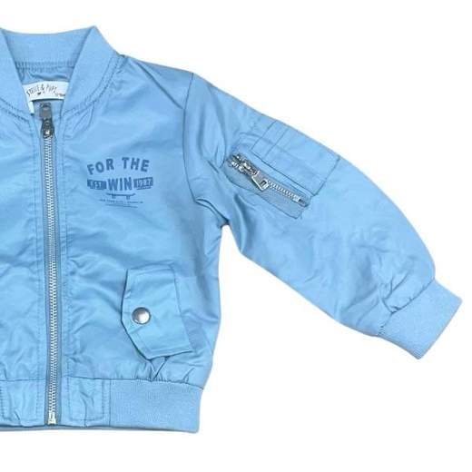 STELLE E PUPI SNO-372-P1