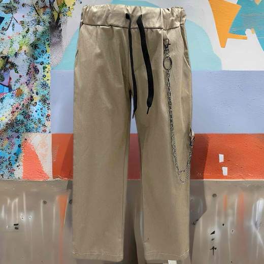 MADE IN ITALY C.8200