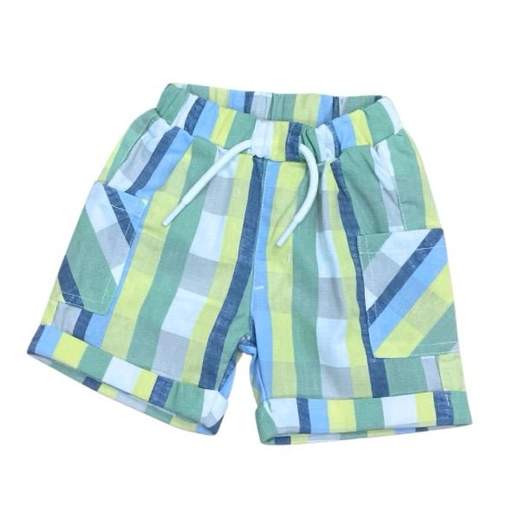 STELLE E PUPI SNO-456-P1