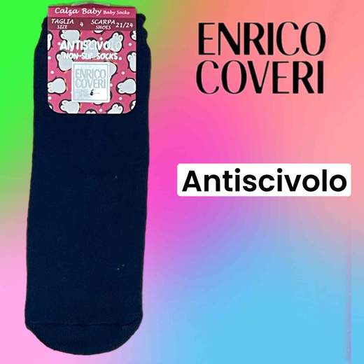 ENRICO COVERI SWEET 1