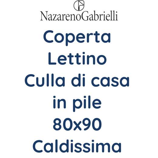 NAZARENO GABRIELLI NG 40165 DIS3 GOOD NIGHT