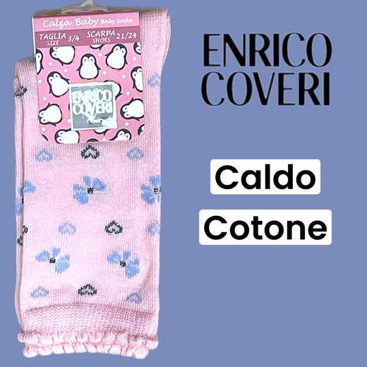 ENRICO COVERI LOLLY 341