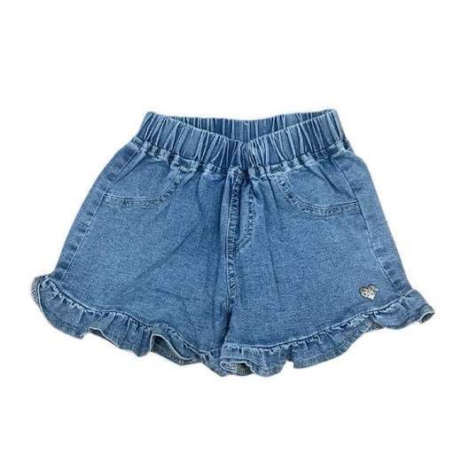 STELLE E PUPI SNA-412-P1