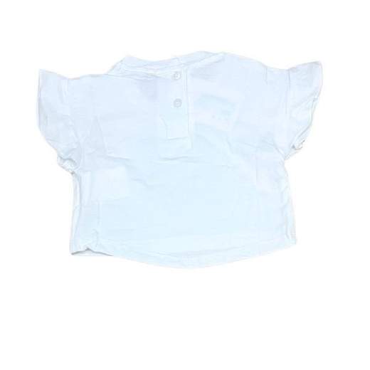 STELLE E PUPI SNA-412-P1