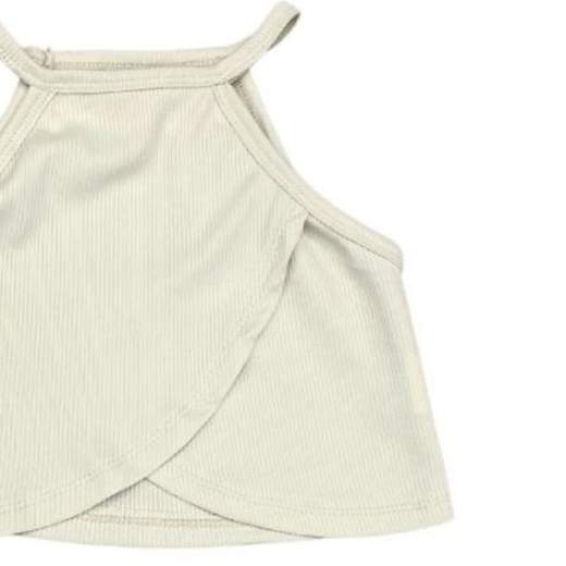 NEW COLLECTION B3069