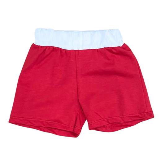 MADE IN ITALY C0561A