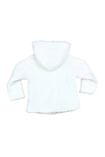 NAZARENO GABRIELLI NG-2030