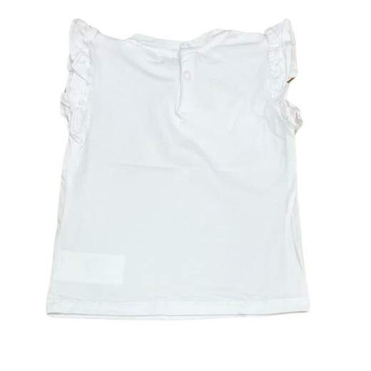 STELLE E PUPI SNA-453-P1