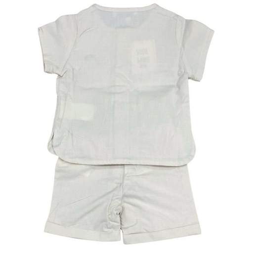 STELLE E PUPI SBBO-352-P1