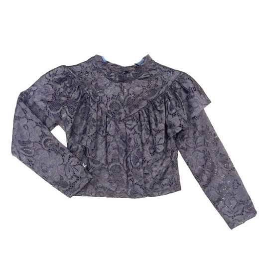 FASHION 9750