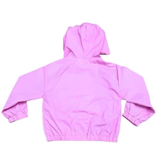 MISS BELLINA XBA-3589