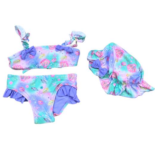 NUVOLETTA WQ21118