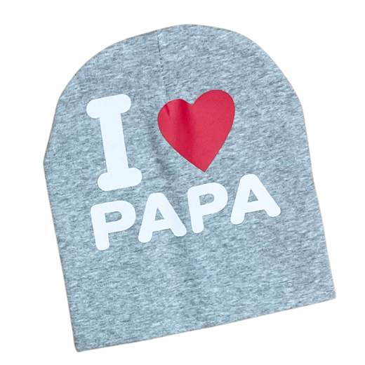 PRONTO MODA CAPPELLO PAPA