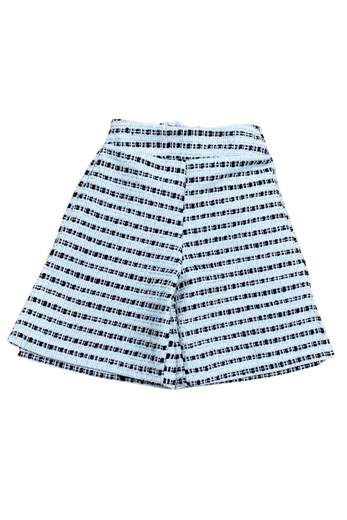 NEW COLLECTION F6898