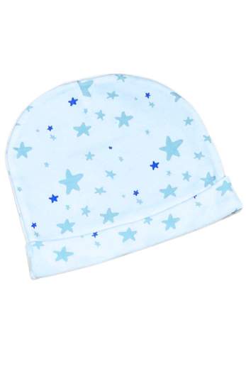 PRONTO MODA T52 STELLE