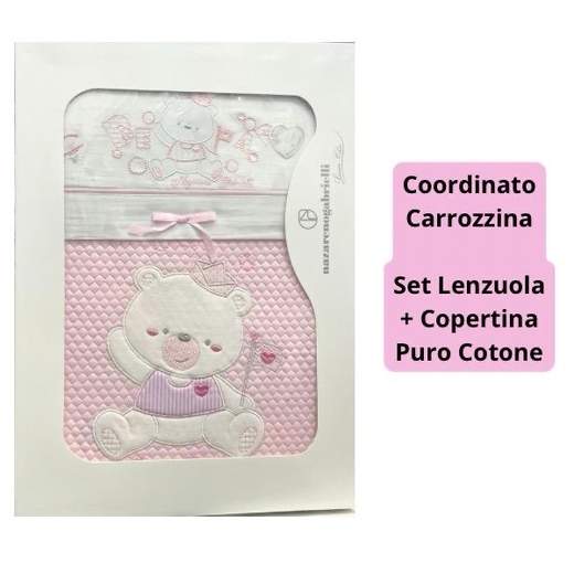 NAZARENO GABRIELLI NG458 DIS1