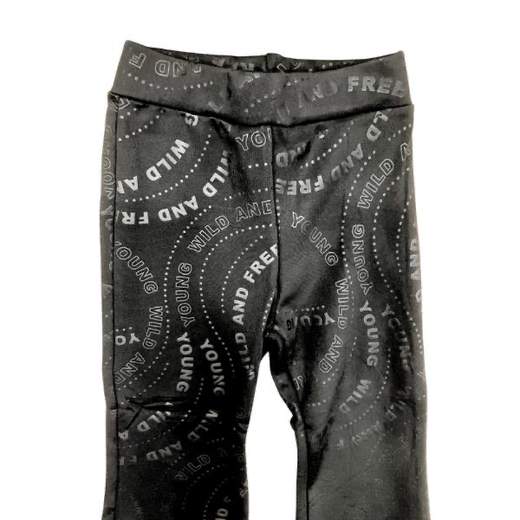 LUISA CHIC AF2368 YOUNG