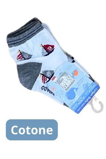 ENRICO COVERI PETITE 307
