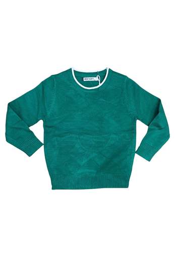 BEST KID'S NO9305