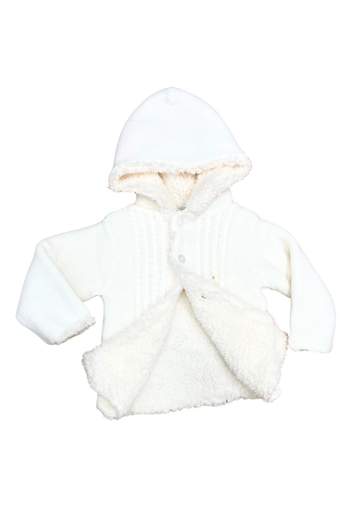 NAZARENO GABRIELLI NG-2030