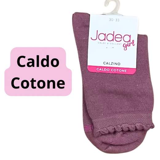 JADEA GCZ-JA21001