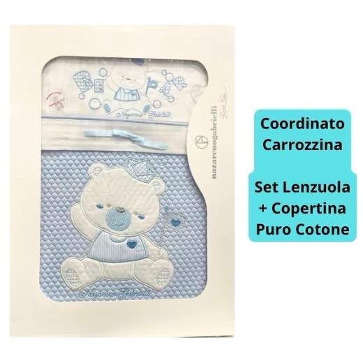 NAZARENO GABRIELLI NG458 DIS1