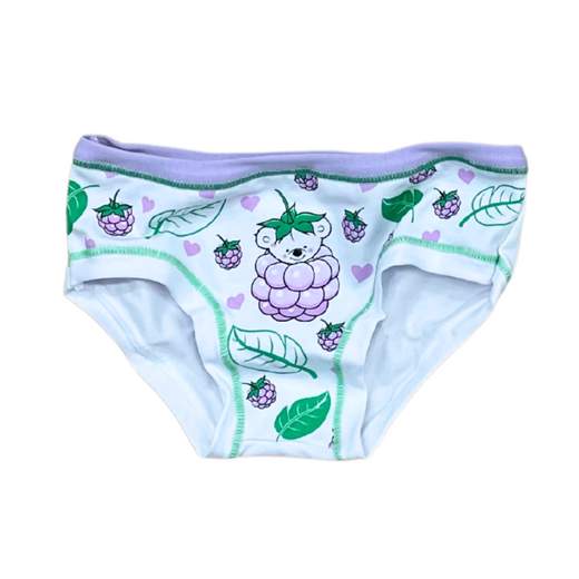 PICCOLI RISVEGLI B 1352/S