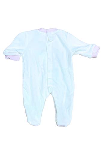 ANGEL-KIDS JL-8160