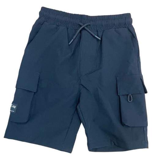 ARMATA MILITARE lf-0252