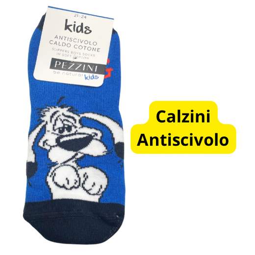 PEZZINI 241702