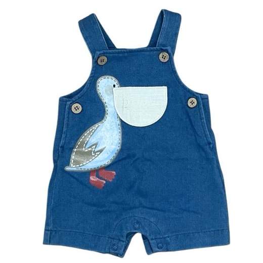 STELLE E PUPI SBBO-356-P1