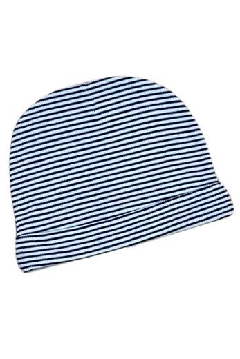 PRONTO MODA T52 STRISCE