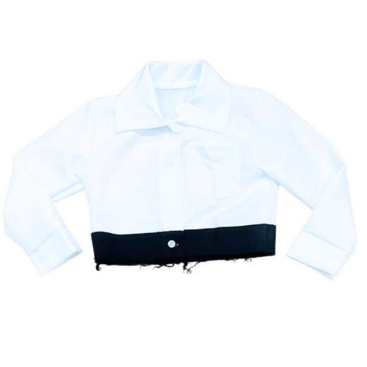 NEW COLLECTION 3199A