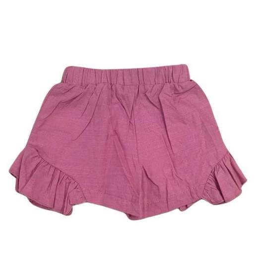 STELLE E PUPI SNA-453-P1